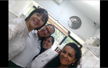 Fatura Clin Consultoria | Empresa de consultoria e faturamento em Salvador